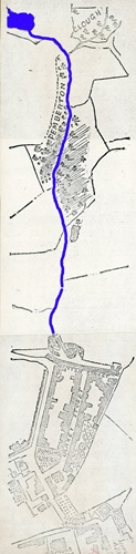 1 Map from BWT may 14 1893 map dated 1820.jpg